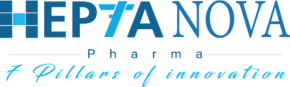 Heptanova