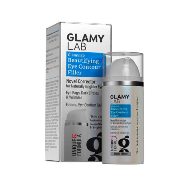Glamylab Eyecontour 2[29]